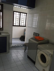 Blk 771 Bedok Reservoir View (Bedok), HDB 5 Rooms #140309542